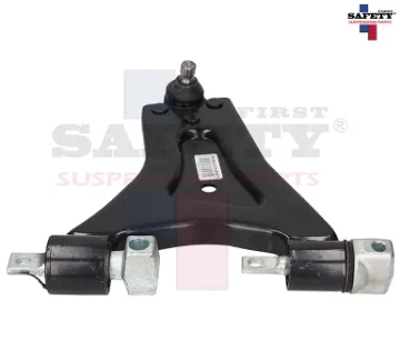 Mostrar detalles de HORQUILLA INFERIOR DER CONTOUR 95-97 MYSTIQUE 95-97 Imagen de HORQUILLA INFERIOR DER CONTOUR 95-97 MYSTIQUE 95-97