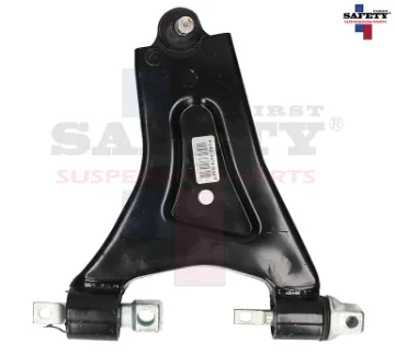 Mostrar detalles de HORQUILLA INFERIOR DER CONTOUR 95-97 MYSTIQUE 95-97 Imagen de HORQUILLA INFERIOR DER CONTOUR 95-97 MYSTIQUE 95-97