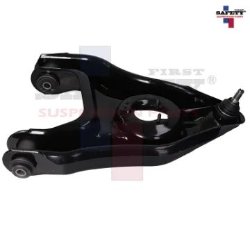 Mostrar detalles de HORQUILLA INFERIOR DER F150 97-07 4X2 LOBO 97-03 4X2 EXPEDITION 97-02 4X2 Imagen de HORQUILLA INFERIOR DER F150 97-07 4X2 LOBO 97-03 4X2 EXPEDITION 97-02 4X2