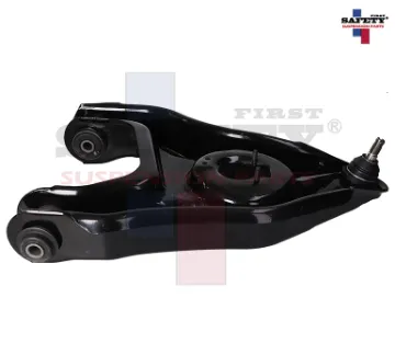 Mostrar detalles de HORQUILLA INFERIOR DER F150 97-07 4X2 LOBO 97-03 4X2 EXPEDITION 97-02 4X2 Imagen de HORQUILLA INFERIOR DER F150 97-07 4X2 LOBO 97-03 4X2 EXPEDITION 97-02 4X2