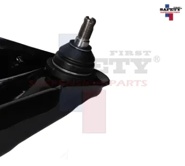 Mostrar detalles de HORQUILLA INFERIOR DER F150 97-07 4X2 LOBO 97-03 4X2 EXPEDITION 97-02 4X2 Imagen de HORQUILLA INFERIOR DER F150 97-07 4X2 LOBO 97-03 4X2 EXPEDITION 97-02 4X2