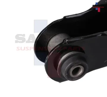 Mostrar detalles de HORQUILLA INFERIOR DER F150 97-07 4X2 LOBO 97-03 4X2 EXPEDITION 97-02 4X2 Imagen de HORQUILLA INFERIOR DER F150 97-07 4X2 LOBO 97-03 4X2 EXPEDITION 97-02 4X2