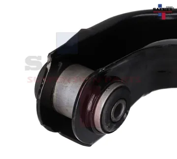 Mostrar detalles de HORQUILLA INFERIOR DER F150 97-07 4X2 LOBO 97-03 4X2 EXPEDITION 97-02 4X2 Imagen de HORQUILLA INFERIOR DER F150 97-07 4X2 LOBO 97-03 4X2 EXPEDITION 97-02 4X2