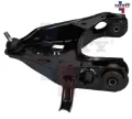 Imagen de HORQUILLA INFERIOR IZQ RANGER 98-12 2.3 2.5 3.0 4.0 EXPLORER 95-01 4.0 5.0 SUSP BARRA TORSION SFT