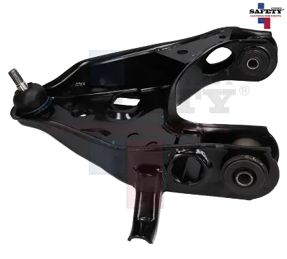 Imagen de HORQUILLA INFERIOR IZQ RANGER 98-12 2.3 2.5 3.0 4.0 EXPLORER 95-01 4.0 5.0 SUSP BARRA TORSION SFT