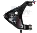 Imagen de HORQUILLA INFERIOR IZQ RANGER 98-12 2.3 2.5 3.0 4.0 EXPLORER 95-01 4.0 5.0 SUSP BARRA TORSION SFT