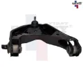 Imagen de HORQUILLA INFERIOR IZQ RANGER 98-12 2.3 2.5 3.0 4.0 EXPLORER 95-01 4.0 5.0 SUSP BARRA TORSION SFT