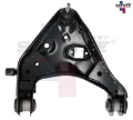 Imagen de HORQUILLA INFERIOR IZQ RANGER 98-12 2.3 2.5 3.0 4.0 EXPLORER 95-01 4.0 5.0 SUSP BARRA TORSION SFT