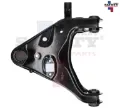 Imagen de HORQUILLA INFERIOR IZQ RANGER 98-12 2.3 2.5 3.0 4.0 EXPLORER 95-01 4.0 5.0 SUSP BARRA TORSION SFT