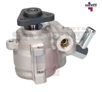 Mostrar detalles de BOMBA DIRECCION EXPLORER 95-05 4.0L S/POLEA S/DEPOSITO Imagen de BOMBA DIRECCION EXPLORER 95-05 4.0L S/POLEA S/DEPOSITO