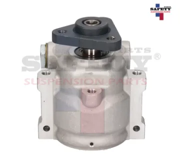 Mostrar detalles de BOMBA DIRECCION EXPLORER 95-05 4.0L S/POLEA S/DEPOSITO Imagen de BOMBA DIRECCION EXPLORER 95-05 4.0L S/POLEA S/DEPOSITO