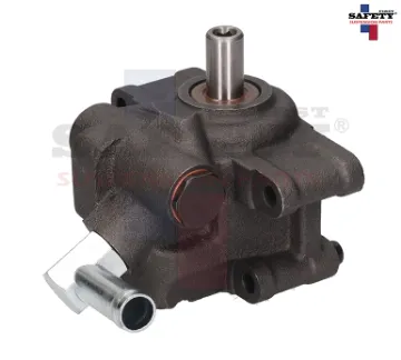 Mostrar detalles de BOMBA DIRECCION F150 99-05 EXPLORER 99-05 GRAND MARQUIS 03-05 4.6 5.0 5.4 S/POLEA S/DEPOSITO SFT Imagen de BOMBA DIRECCION F150 99-05 EXPLORER 99-05 GRAND MARQUIS 03-05 4.6 5.0 5.4 S/POLEA S/DEPOSITO SFT