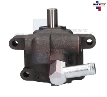 Mostrar detalles de BOMBA DIRECCION F150 99-05 EXPLORER 99-05 GRAND MARQUIS 03-05 4.6 5.0 5.4 S/POLEA S/DEPOSITO SFT Imagen de BOMBA DIRECCION F150 99-05 EXPLORER 99-05 GRAND MARQUIS 03-05 4.6 5.0 5.4 S/POLEA S/DEPOSITO SFT