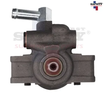 Mostrar detalles de BOMBA DIRECCION F150 99-05 EXPLORER 99-05 GRAND MARQUIS 03-05 4.6 5.0 5.4 S/POLEA S/DEPOSITO SFT Imagen de BOMBA DIRECCION F150 99-05 EXPLORER 99-05 GRAND MARQUIS 03-05 4.6 5.0 5.4 S/POLEA S/DEPOSITO SFT