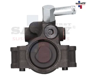 Mostrar detalles de BOMBA DIRECCION F150 99-05 EXPLORER 99-05 GRAND MARQUIS 03-05 4.6 5.0 5.4 S/POLEA S/DEPOSITO SFT Imagen de BOMBA DIRECCION F150 99-05 EXPLORER 99-05 GRAND MARQUIS 03-05 4.6 5.0 5.4 S/POLEA S/DEPOSITO SFT