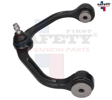 Mostrar detalles de HORQUILLA SUPERIOR IZQ RANGER 98-12 4X2 SUSP RESORTES B2500 B3000 98-00 4X2 K-80054 Imagen de HORQUILLA SUPERIOR IZQ RANGER 98-12 4X2 SUSP RESORTES B2500 B3000 98-00 4X2 K-80054