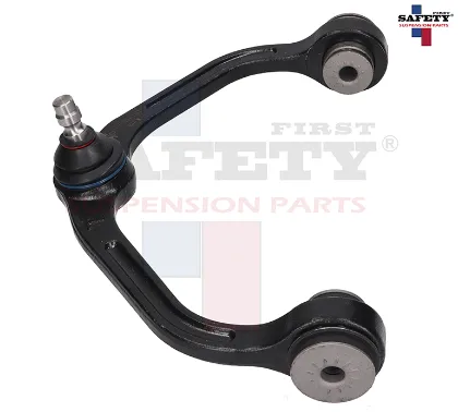Imagen de HORQUILLA SUPERIOR IZQ RANGER 98-12 4X2 SUSP RESORTES B2500 B3000 98-00 4X2 K-80054