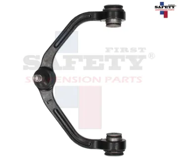 Mostrar detalles de HORQUILLA SUPERIOR IZQ RANGER 98-12 4X2 SUSP RESORTES B2500 B3000 98-00 4X2 K-80054 Imagen de HORQUILLA SUPERIOR IZQ RANGER 98-12 4X2 SUSP RESORTES B2500 B3000 98-00 4X2 K-80054