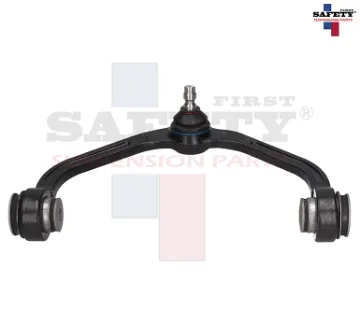 Mostrar detalles de HORQUILLA SUPERIOR IZQ RANGER 98-12 4X2 SUSP RESORTES B2500 B3000 98-00 4X2 K-80054 Imagen de HORQUILLA SUPERIOR IZQ RANGER 98-12 4X2 SUSP RESORTES B2500 B3000 98-00 4X2 K-80054