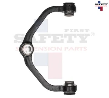 Mostrar detalles de HORQUILLA SUPERIOR IZQ RANGER 98-12 4X2 SUSP RESORTES B2500 B3000 98-00 4X2 K-80054 Imagen de HORQUILLA SUPERIOR IZQ RANGER 98-12 4X2 SUSP RESORTES B2500 B3000 98-00 4X2 K-80054