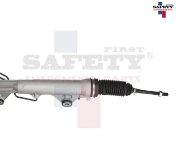 Mostrar detalles de CAJA DIRECCION HID RANGER 98-12 4X2 4X4 EXPLORER 95-01 4X2 4X4 P/TUBO TIPO ROSCA S/TER Imagen de CAJA DIRECCION HID RANGER 98-12 4X2 4X4 EXPLORER 95-01 4X2 4X4 P/TUBO TIPO ROSCA S/TER