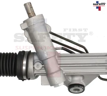 Mostrar detalles de CAJA DIRECCION HID RANGER 98-12 4X2 4X4 EXPLORER 95-01 4X2 4X4 P/TUBO TIPO ROSCA S/TER Imagen de CAJA DIRECCION HID RANGER 98-12 4X2 4X4 EXPLORER 95-01 4X2 4X4 P/TUBO TIPO ROSCA S/TER