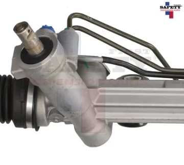 Mostrar detalles de CAJA DIRECCION HID RANGER 98-12 4X2 4X4 EXPLORER 95-01 4X2 4X4 P/TUBO TIPO ROSCA S/TER Imagen de CAJA DIRECCION HID RANGER 98-12 4X2 4X4 EXPLORER 95-01 4X2 4X4 P/TUBO TIPO ROSCA S/TER