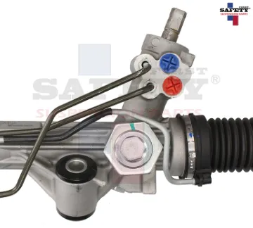 Mostrar detalles de CAJA DIRECCION HID RANGER 98-12 4X2 4X4 EXPLORER 95-01 4X2 4X4 P/TUBO TIPO ROSCA S/TER Imagen de CAJA DIRECCION HID RANGER 98-12 4X2 4X4 EXPLORER 95-01 4X2 4X4 P/TUBO TIPO ROSCA S/TER