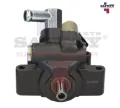 Imagen de BOMBA DIRECCION F150 LOBO 97-08 EXPEDITION 97-02 4.2L 4.6L 5.4L 4X2 4X4 S/POLEA S/DEPOSITO