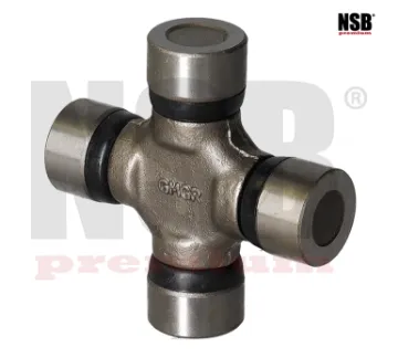 Mostrar detalles de CRUCETA CARDAN CONQUEST 84-89 CAMIONETA 74-94 MT CAMIONETA 83-94 Imagen de CRUCETA CARDAN CONQUEST 84-89 CAMIONETA 74-94 MT CAMIONETA 83-94