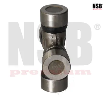 Mostrar detalles de CRUCETA CARDAN CONQUEST 84-89 CAMIONETA 74-94 MT CAMIONETA 83-94 Imagen de CRUCETA CARDAN CONQUEST 84-89 CAMIONETA 74-94 MT CAMIONETA 83-94