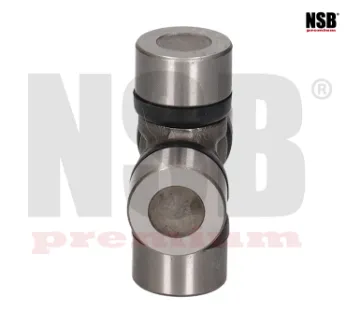 Mostrar detalles de CRUCETA CARDAN PICK UP 85-93 IS PICK UP 04371-13020 GMGR Imagen de CRUCETA CARDAN PICK UP 85-93 IS PICK UP 04371-13020 GMGR