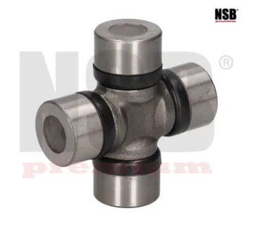 Mostrar detalles de CRUCETA CARDAN PICK UP 85-93 IS PICK UP 04371-13020 GMGR Imagen de CRUCETA CARDAN PICK UP 85-93 IS PICK UP 04371-13020 GMGR