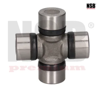 Mostrar detalles de CRUCETA CARDAN PICK UP 85-93 IS PICK UP 04371-13020 GMGR Imagen de CRUCETA CARDAN PICK UP 85-93 IS PICK UP 04371-13020 GMGR