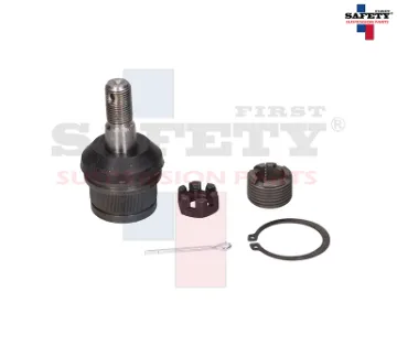 Mostrar detalles de ROTULA INFERIOR IZQ DER CHEROKEE 84-01 4X2 GRAND CHEROKEE 93-04 WRANGLER 07-17 Imagen de ROTULA INFERIOR IZQ DER CHEROKEE 84-01 4X2 GRAND CHEROKEE 93-04 WRANGLER 07-17