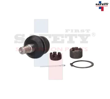 Mostrar detalles de ROTULA INFERIOR IZQ DER CHEROKEE 84-01 4X2 GRAND CHEROKEE 93-04 WRANGLER 07-17 Imagen de ROTULA INFERIOR IZQ DER CHEROKEE 84-01 4X2 GRAND CHEROKEE 93-04 WRANGLER 07-17