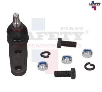 Mostrar detalles de ROTULA INFERIOR IZQ DER AVEO I 08-18 G3 06-09 1003008 Imagen de ROTULA INFERIOR IZQ DER AVEO I 08-18 G3 06-09 1003008