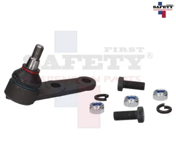 Mostrar detalles de ROTULA INFERIOR IZQ DER AVEO I 08-18 G3 06-09 1003008 Imagen de ROTULA INFERIOR IZQ DER AVEO I 08-18 G3 06-09 1003008