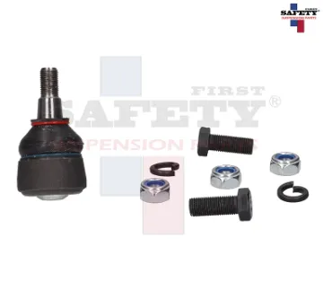 Mostrar detalles de ROTULA INFERIOR IZQ DER AVEO I 08-18 G3 06-09 1003008 Imagen de ROTULA INFERIOR IZQ DER AVEO I 08-18 G3 06-09 1003008