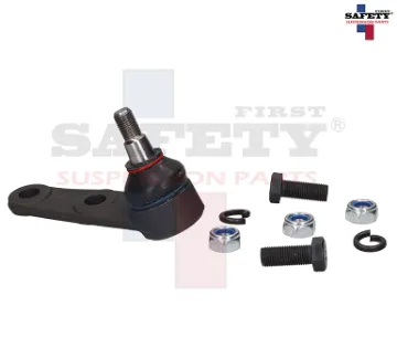 Mostrar detalles de ROTULA INFERIOR IZQ DER AVEO I 08-18 G3 06-09 1003008 Imagen de ROTULA INFERIOR IZQ DER AVEO I 08-18 G3 06-09 1003008