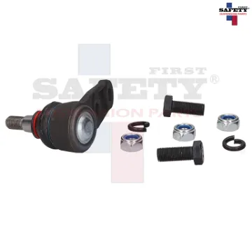 Mostrar detalles de ROTULA INFERIOR IZQ DER AVEO I 08-18 G3 06-09 1003008 Imagen de ROTULA INFERIOR IZQ DER AVEO I 08-18 G3 06-09 1003008