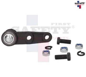 Mostrar detalles de ROTULA INFERIOR IZQ DER AVEO I 08-18 G3 06-09 1003008 Imagen de ROTULA INFERIOR IZQ DER AVEO I 08-18 G3 06-09 1003008