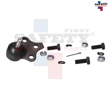 Mostrar detalles de ROTULA INFERIOR IZQ DER CAVALIER 82-94 BERETTA 87-96 GRAND AM 85-96 CORSICA 87-96 Imagen de ROTULA INFERIOR IZQ DER CAVALIER 82-94 BERETTA 87-96 GRAND AM 85-96 CORSICA 87-96