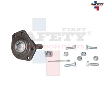 Mostrar detalles de ROTULA SUPERIOR IZQ DER S10 BLAZER JIMMY SONOMA BRAVADA 84-04 4X4 Imagen de ROTULA SUPERIOR IZQ DER S10 BLAZER JIMMY SONOMA BRAVADA 84-04 4X4