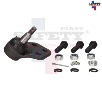 Mostrar detalles de ROTULA INFERIOR IZQ DER BONEVILLE 87-99 DEVILLE 85-93 LESABRE 85-99 ELECTRA 85-99 Imagen de ROTULA INFERIOR IZQ DER BONEVILLE 87-99 DEVILLE 85-93 LESABRE 85-99 ELECTRA 85-99