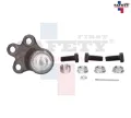 Imagen de ROTULA INFERIOR IZQ DER UPLANDER 05-09 EQUINOX 05-09 3.4L 3.5L 3.9L PERNO 15.5 MM 88965333
