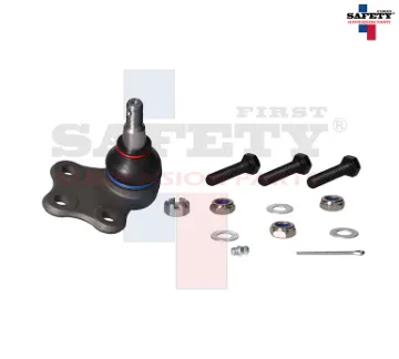 Mostrar detalles de ROTULA INFERIOR IZQ DER CAPTIVA 08-14 VENTURE 97-05 SILHOUETTE 97-04 MONTANA 99-04 Imagen de ROTULA INFERIOR IZQ DER CAPTIVA 08-14 VENTURE 97-05 SILHOUETTE 97-04 MONTANA 99-04