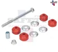 Imagen de TORNILLO ESTABILIZADOR DELANTERA IZQ DER UPLANDER 05-09 VENTURE SILHOUETTE 97-05 2103015