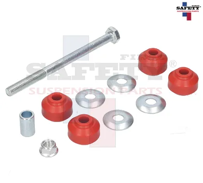 Imagen de TORNILLO ESTABILIZADOR DELANTERA IZQ DER UPLANDER 05-09 VENTURE SILHOUETTE 97-05 2103015