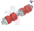 Imagen de TORNILLO ESTABILIZADOR DELANTERA IZQ DER UPLANDER 05-09 VENTURE SILHOUETTE 97-05 2103015